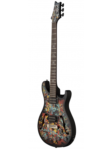 SE Ed Sheeran Cosmic Splash Limited Edition - 2026, зображення 2